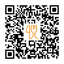 Link z kodem QR do karta Nhà Hàng Ái ThỦy