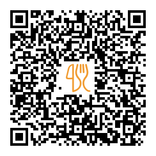 Link z kodem QR do karta Bombay Velvet Bar And Restaurant