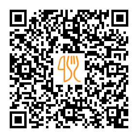 Link z kodem QR do karta KUNG FU restaurant