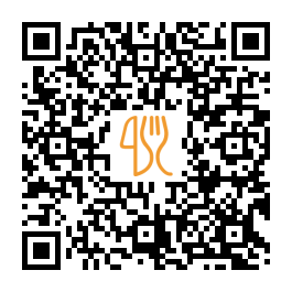 Link z kodem QR do karta 7766 Kopitiam