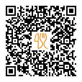 Link z kodem QR do karta Bangkok Thai Restaurant