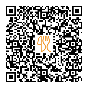 Link z kodem QR do karta Coopers 1862 Bar Adelaide Airport