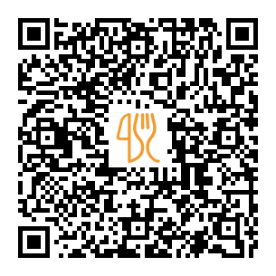 Link z kodem QR do karta Mount Erskine Hainan Western