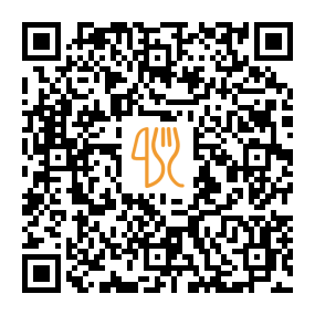 Link z kodem QR do karta Annapurna Restaurant