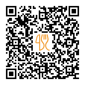 Link z kodem QR do karta Ykedin Cozinha Oriental (jacobina)