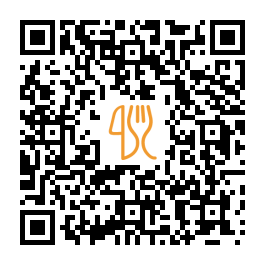 Link z kodem QR do karta 9x9 Restaurant