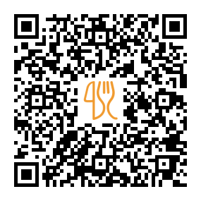 Link z kodem QR do karta Hesperus Restauracja