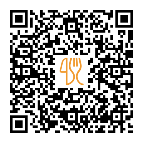 Link z kodem QR do karta Hotel Sai Krupa Restaurant