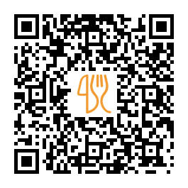 Link z kodem QR do karta Royal China