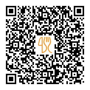 Link z kodem QR do karta Yoko Korean Japanese Food Paradise