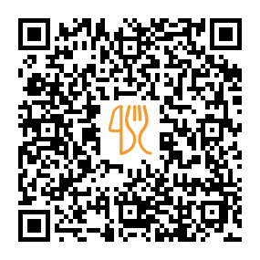 Link z kodem QR do karta 956miàn Guǎn