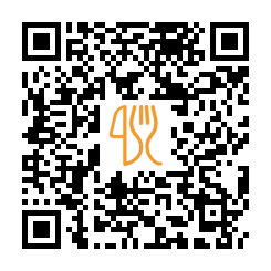 Link z kodem QR do karta Sai Kung Cafe