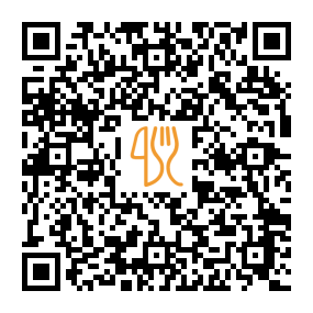 Enlace de código QR al menú de Fhu Wilhelm Ciepielowski