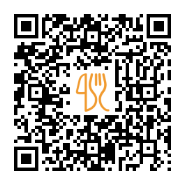 Link z kodem QR do karta J.t. 's Food Land