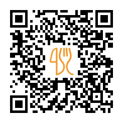 Carte QR de Telepizza