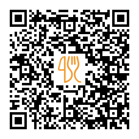 Link z kodem QR do karta The HoneyBaked Ham Company