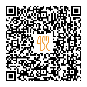 Link z kodem QR do karta Perełka