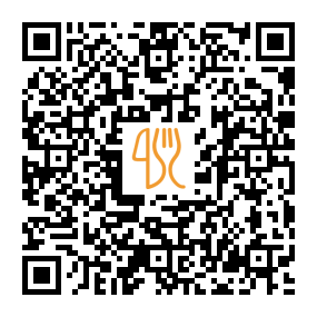 Link z kodem QR do karta One Thai Cuisine & Noodle Bar