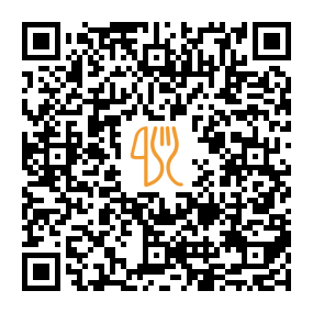 Link z kodem QR do karta Fuji Yama Asian Bistro