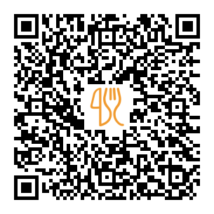 Link z kodem QR do karta Cafe Oasen Chen Jian Ming Cafe Oasen Ming Beijing House Jian Ming Chen