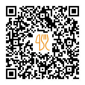 Link z kodem QR do karta Rice Lovers Chinese Cuisine