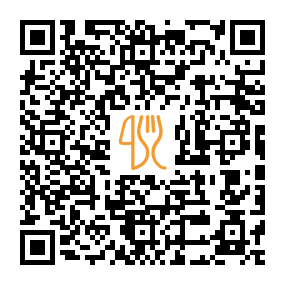 Link z kodem QR do karta Szechuan Garden Kitchen