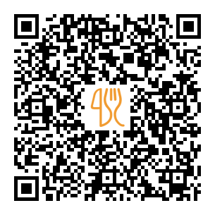 Link z kodem QR do karta Bā Fāng Yún Jí Tái Zhōng Zhǎng ān Diàn