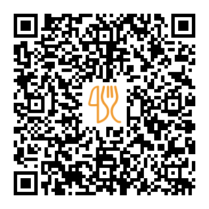 Link z kodem QR do karta Jabberwocky's Waterfront Restaurant and Bar