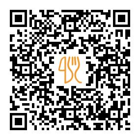 Link z kodem QR do karta Kedai Makan Bt.46