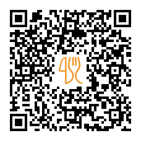 Link z kodem QR do karta Shanghai Jade