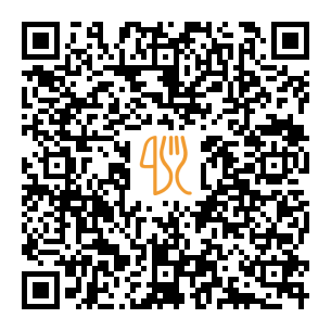 Link z kodem QR do karta Transylvanian Garden Bar Restaurante