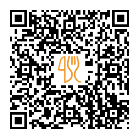 Link z kodem QR do karta 070 Burger Beer