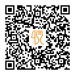 Link z kodem QR do karta Shanti Restaurant & Bar