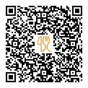 Link z kodem QR do karta El Pecao Cerveceria Taberna Gourmet