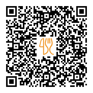 Link z kodem QR do karta Cái Jì Bǎn Miàn Chá Cān Shì Yik Hang