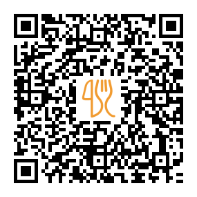 Link z kodem QR do karta Bistro By The Food Business