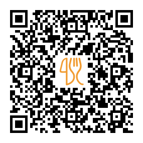 Link z kodem QR do karta Seta Restaurant And Cocktail Bar