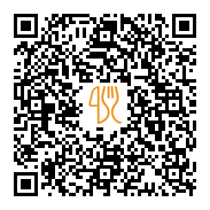 Link z kodem QR do karta Spring Dragon Chinese Restaurant