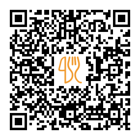 Link z kodem QR do karta Jyoti Restaurant