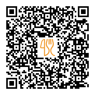 Link z kodem QR do karta Sambal Inc. (the Starling Mall)