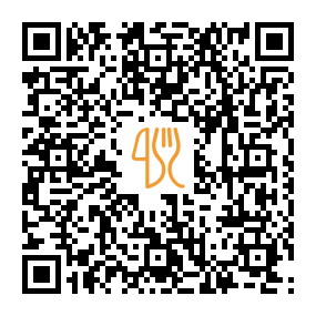 Link z kodem QR do karta Mauli Krupa Hotel Restaurant