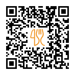 Link z kodem QR do karta Cháo Chàng Hương