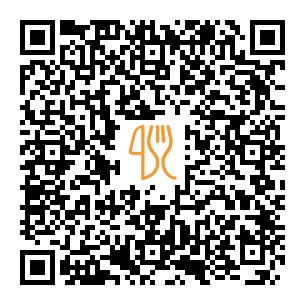 Link z kodem QR do karta Cơm Bún Phở Trung Hiếu- Trạm Sạc điện Vinfast