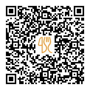 Link z kodem QR do karta Da Marcello Sylt Restaurant Bar Pizzeria