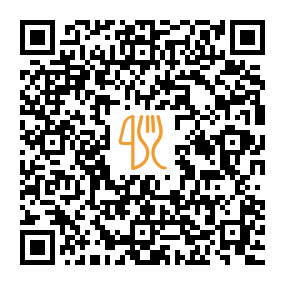 Link z kodem QR do karta Magdalenka