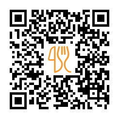 Link z kodem QR do karta Suyai -café