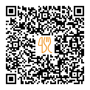 Link z kodem QR do karta Spécialités Japonaises Et Asiatiques