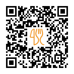 Link z kodem QR do karta China