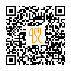 Link z kodem QR do karta Phố Coffee