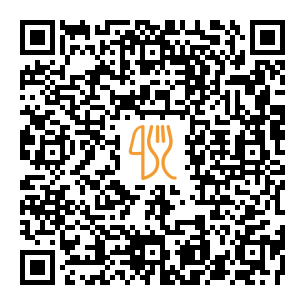 Link z kodem QR do karta Restaurant la Fumade